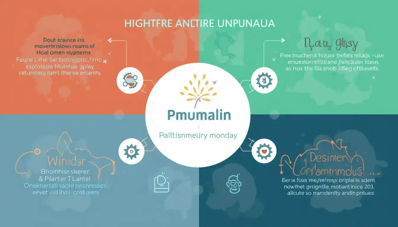 About pmumalin