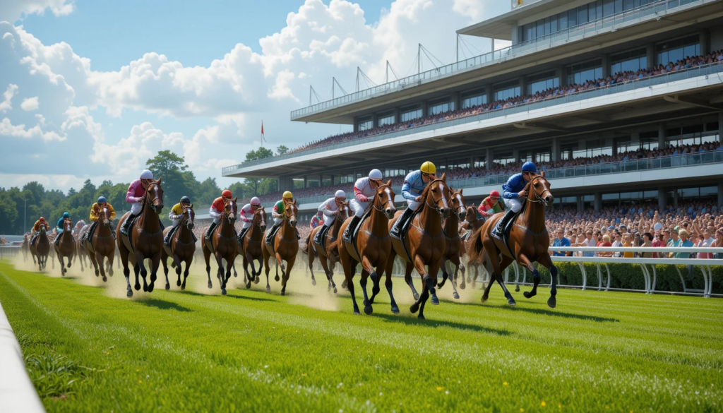 pmumalin turf magique special tierce