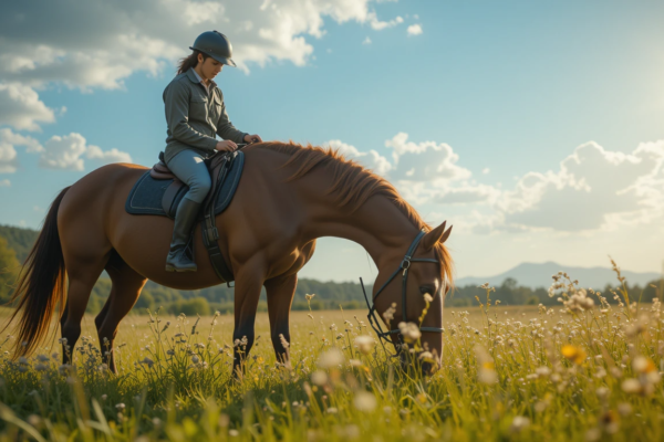 Pmumalin Officiel: Your Ultimate Guide to Horses and Equestrian Care pmumalin