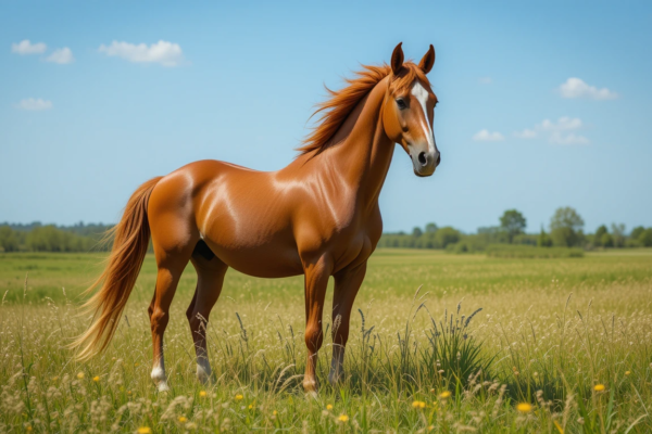 Improve Your Horse with pmumalin arrive du: Tips & Advice pmumalin arrive du