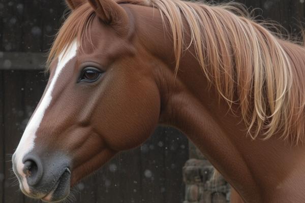 pmumalin Horses: Essential Care Tips and Insights for Every Owner pmumalin Horses: Essential Care Tips and Insights for Every Owner