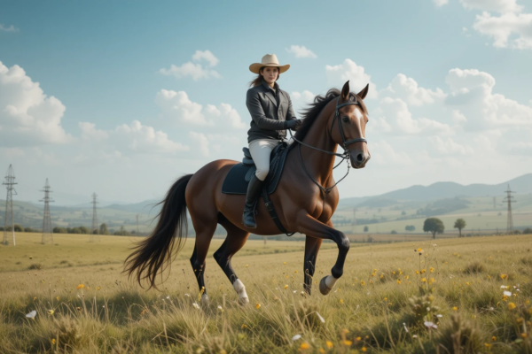 The pmumalin de demain base for Passionate Horse Lovers The pmumalin de demain base for Passionate Horse Lovers