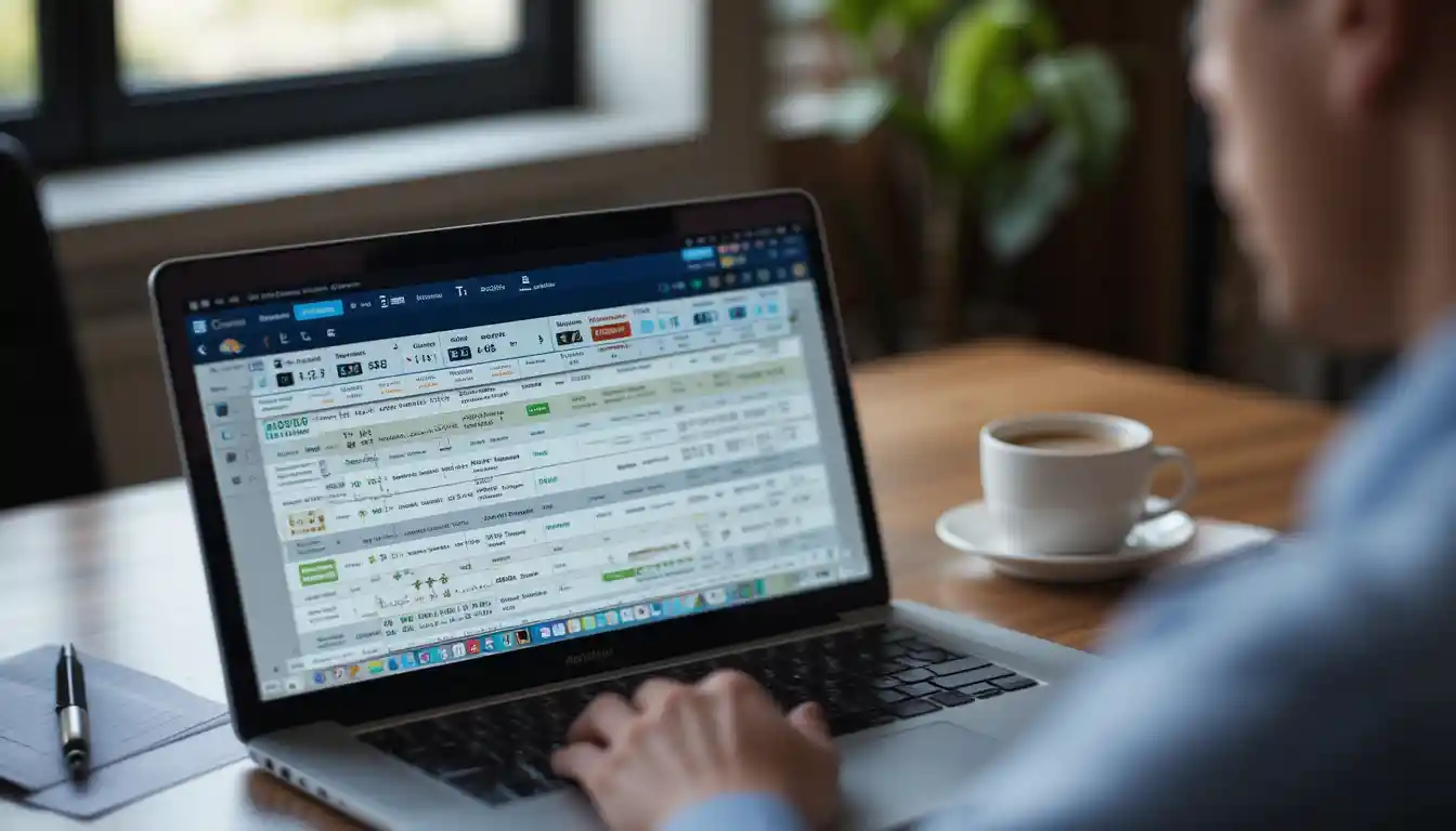 La communauté PMUMalin au Burkina Faso Un soutien essentiel pour les parieurs