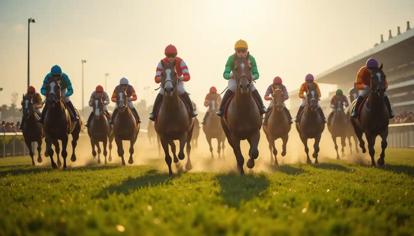 Une analyse rigoureuse pour des résultats optimaux