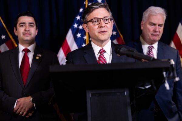 Republican Party Party of the Stopgap Bill Representatives to avoid closing Republican Party Party of the Stopgap Bill Representatives to avoid closing