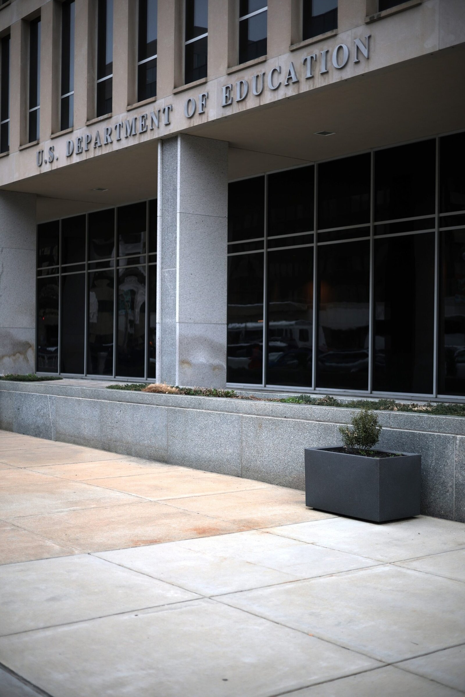 5 million borrowers of student loans face mandatory collections as of May 5