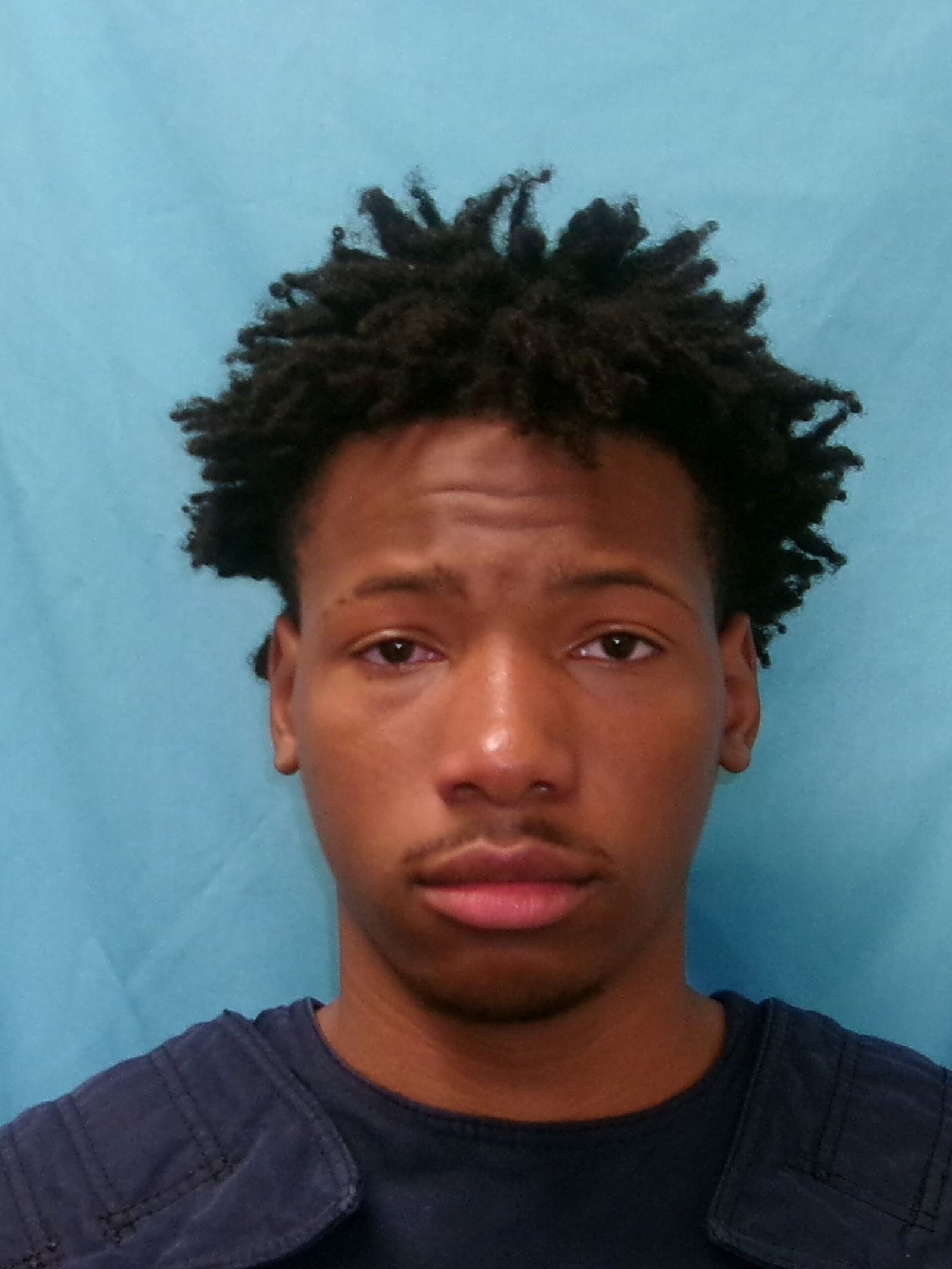 Adolescent lawyers accused of murder on the track know the release of the first statement