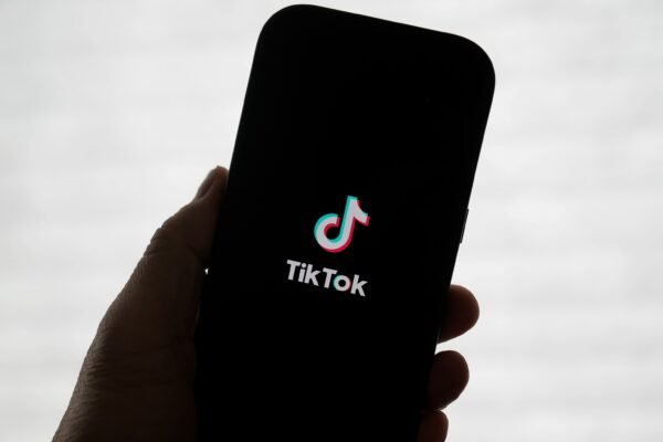 Amazon binds to the War of Offers for Tiktok as a deadline for sales approaches: Fuentes