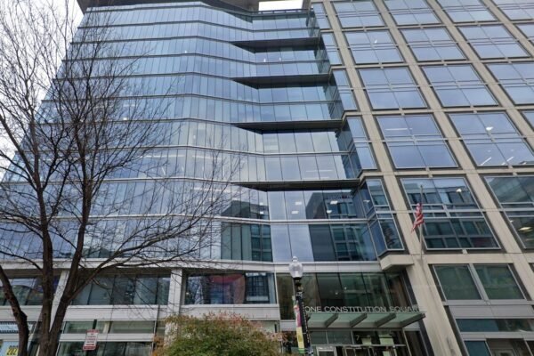 Doge arrives at the Peace Corps, is ready to get access to internal systems: Fuentes