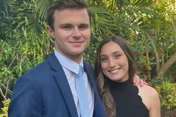 Ex -wife of the year of the NCAA, another 5 family members killed in the plane crash of the state of New York