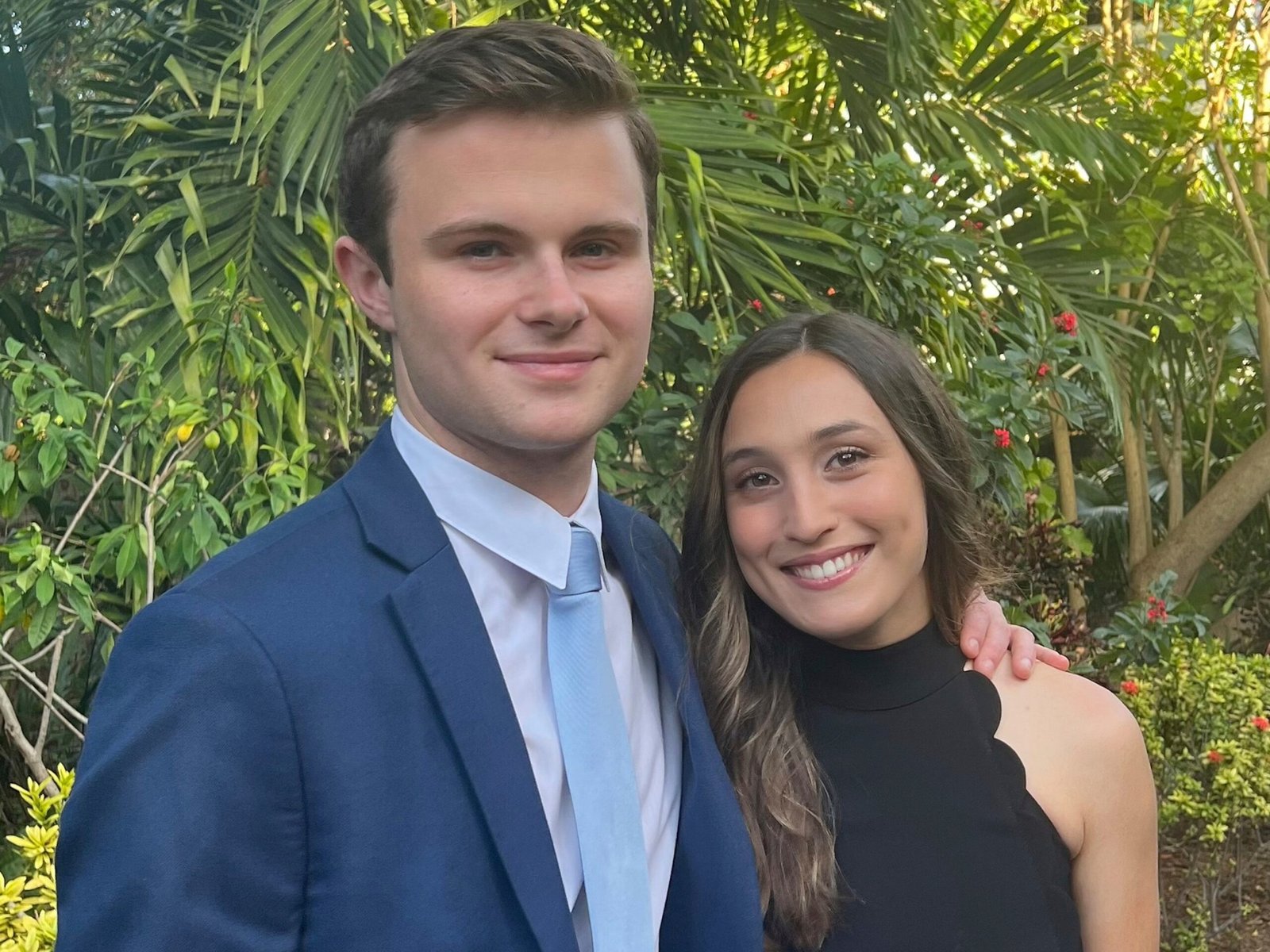 Ex -wife of the year of the NCAA, another 5 family members killed in the plane crash of the state of New York