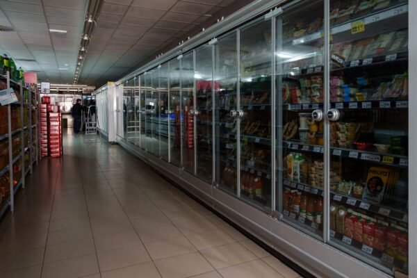 Millions without energy when interruptions arrived in Spain, Portugal and parts of France, Spanish officials say