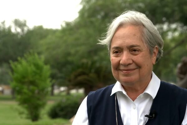 Pope Francis Funeral Updates: Pontiff services established to start soon