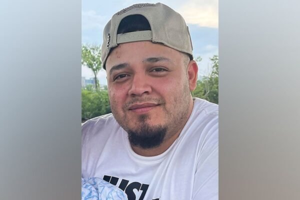 The Trump administration asks the Supreme Court to block the return of Maryland's man, deported by the incorrectness.