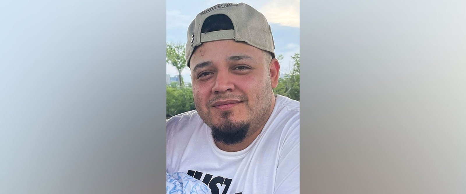 The Trump administration asks the Supreme Court to block the return of Maryland's man, deported by the incorrectness.