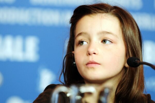 The death of former children's actor Sophie Nyweide is investigated as 'possible involuntary overdose'