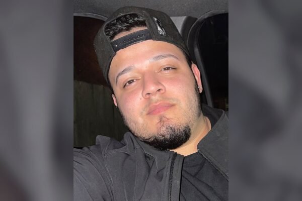 The federal judge stops the discovery in the case of Abrego García for 1 week