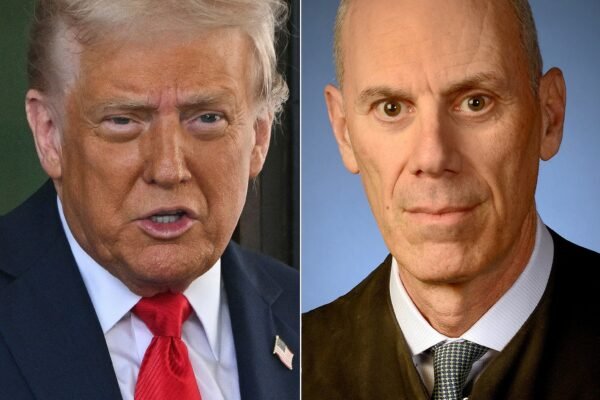 Trump's administration probably acted in contempt of the court as he did not turn deportation flights, says the judge