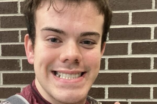 What to know about Phoenix Ikner: alleged armed man FSU and stepson of the Sheriff's Deputy