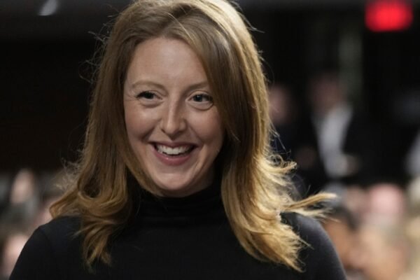 Who is Dr. Casey? A look at Trump's election for the American general surgeon