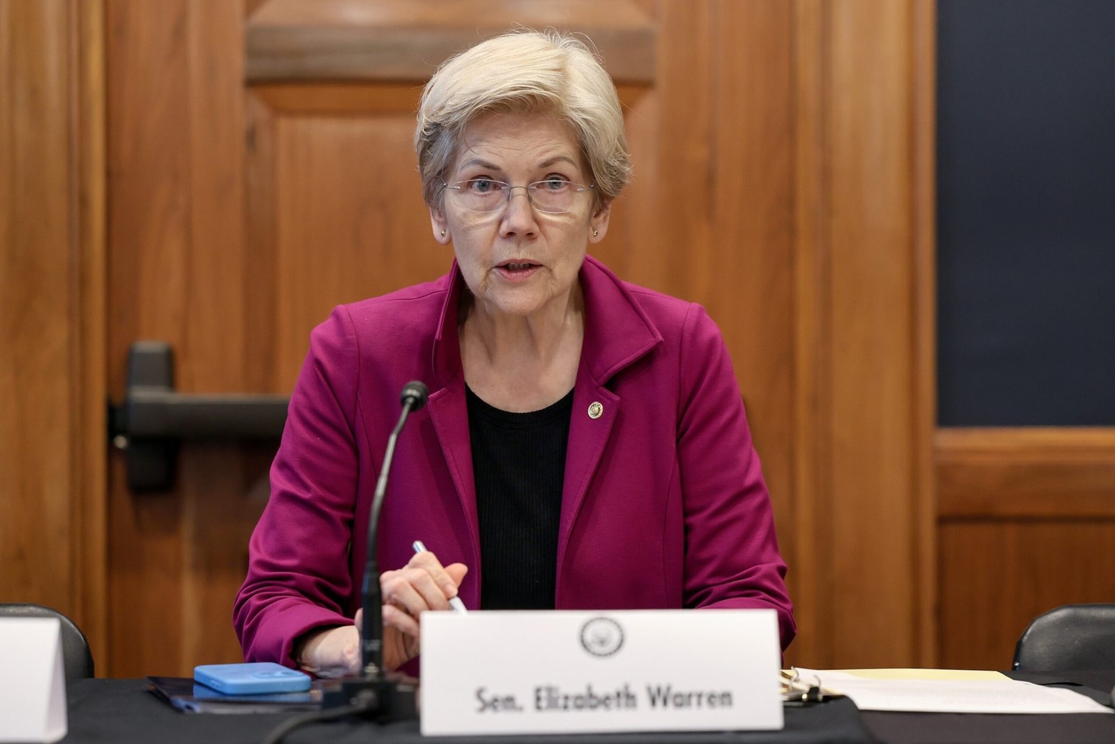 175+ Democrats who support the NAACP demand against the dismantling of the Department of Education