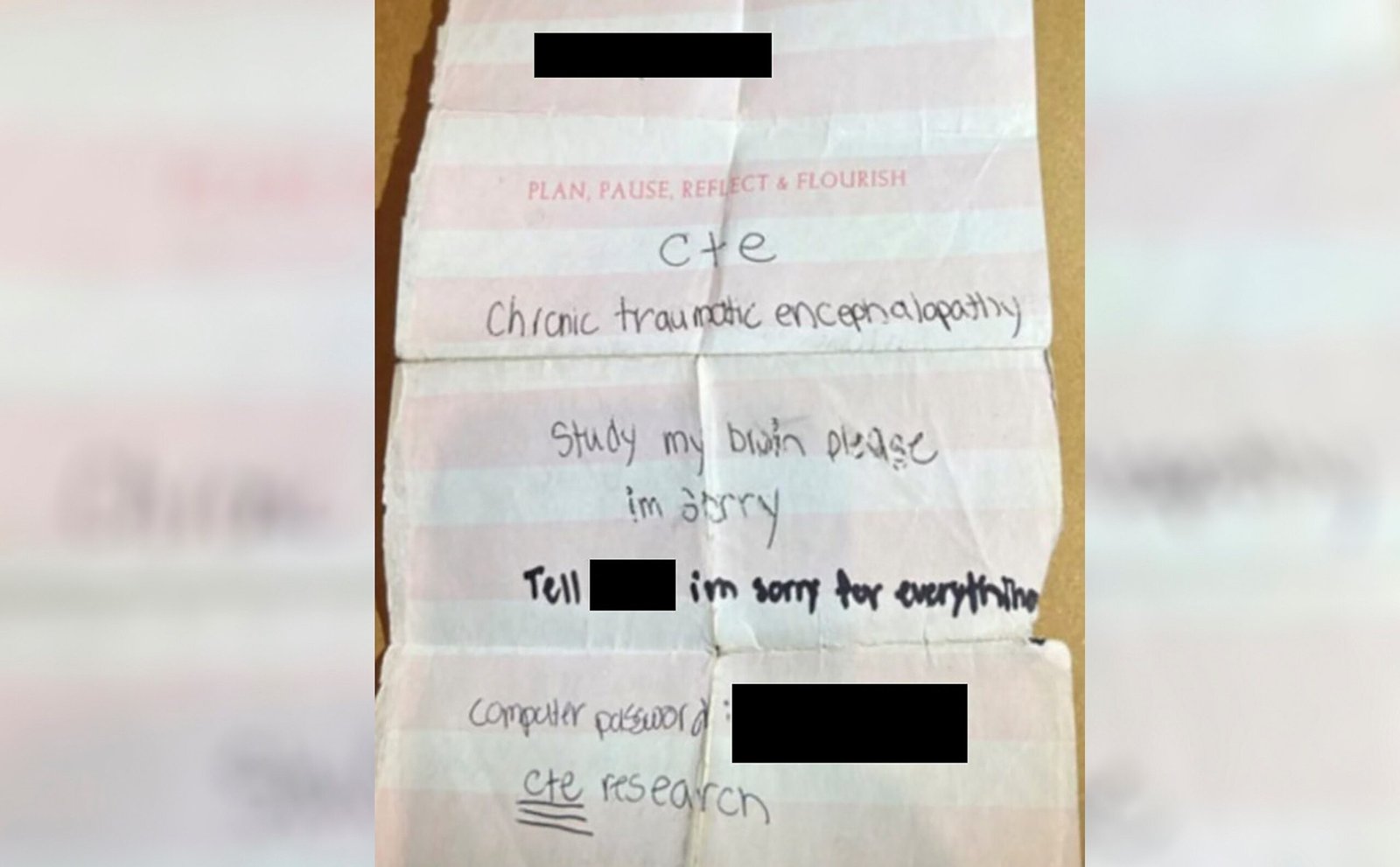 The Mayor of New York, Eric Adams, shares Details of Midtown's shots surveillance, demands a weapons reform