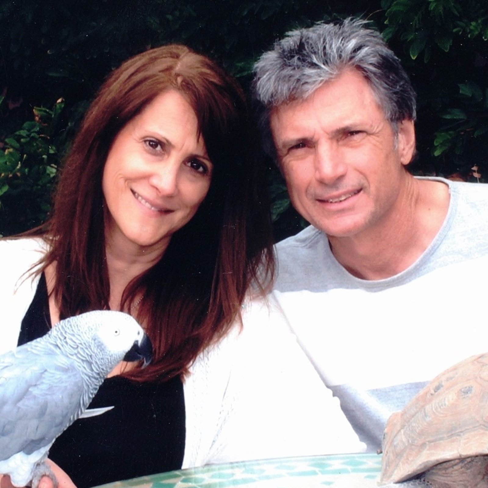 The music supervisor and husband of 'American Idol' found dead shots in the house of Los Angeles, suspected arrested