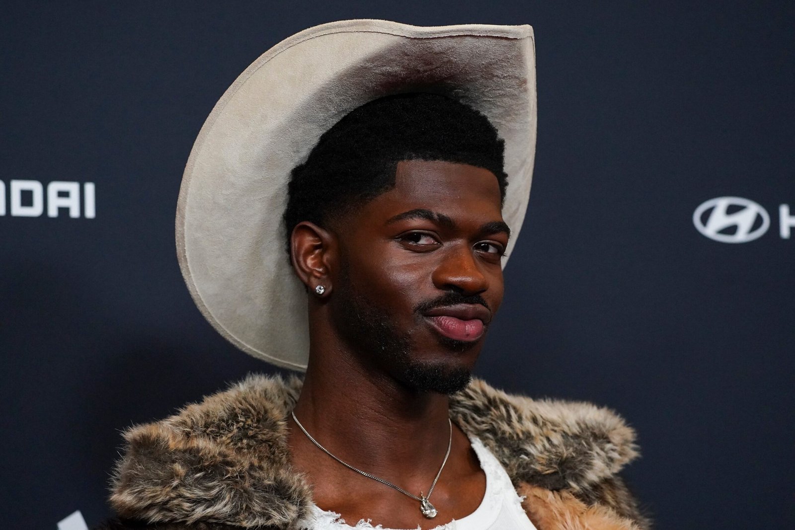 Lil Nas X declares innocent 4 positions after the arrest of Los Angeles