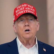 Page works for 2 scores, Gabalis passes through 2, Tarleton State Rueda on Portland State 42-0