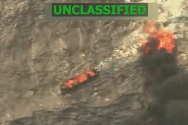 Photo: Files-Venezuela-Use-Un-Drogs-Conflict