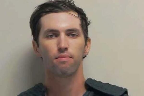 Charlie Kirk Killing: suspeche had an "obsession" with conservative influencer, says the FBI