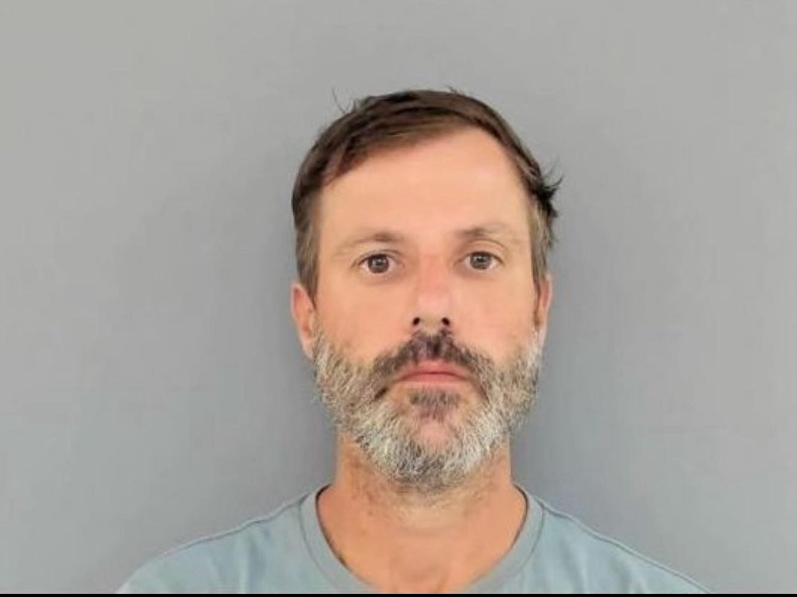 Partially decomposed 'body identified after man discovery by cutting the grass