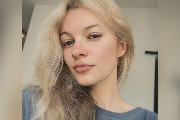 Puñalamiento of the Charlotte Light Rail: Trump demands a death penalty for the suspect