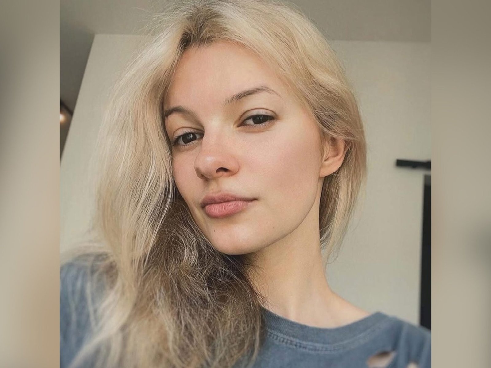 Puñalamiento of the Charlotte Light Rail: Trump demands a death penalty for the suspect