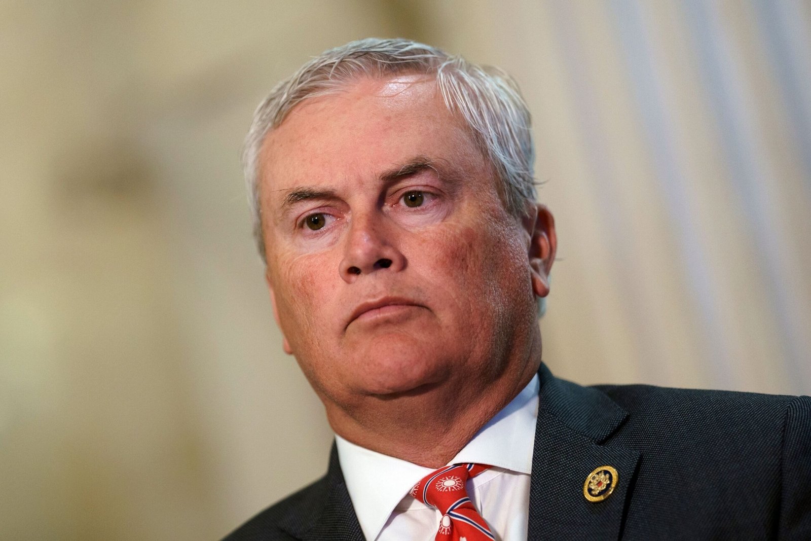 The Supervision Committee of the Republican Party Representatives Committee receives Patrimonial Documents from Epstein, 'Birthday Book'