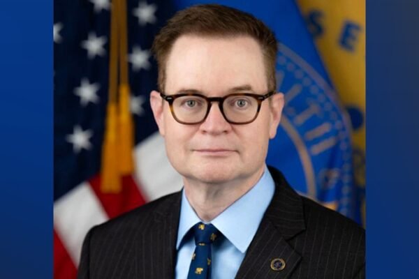 The interim CDC director tells the staff to treat Americans "as adults who can make their own informed decisions"