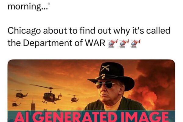 Trump Admin Live: ICE updates launches the immigration application operation in Boston