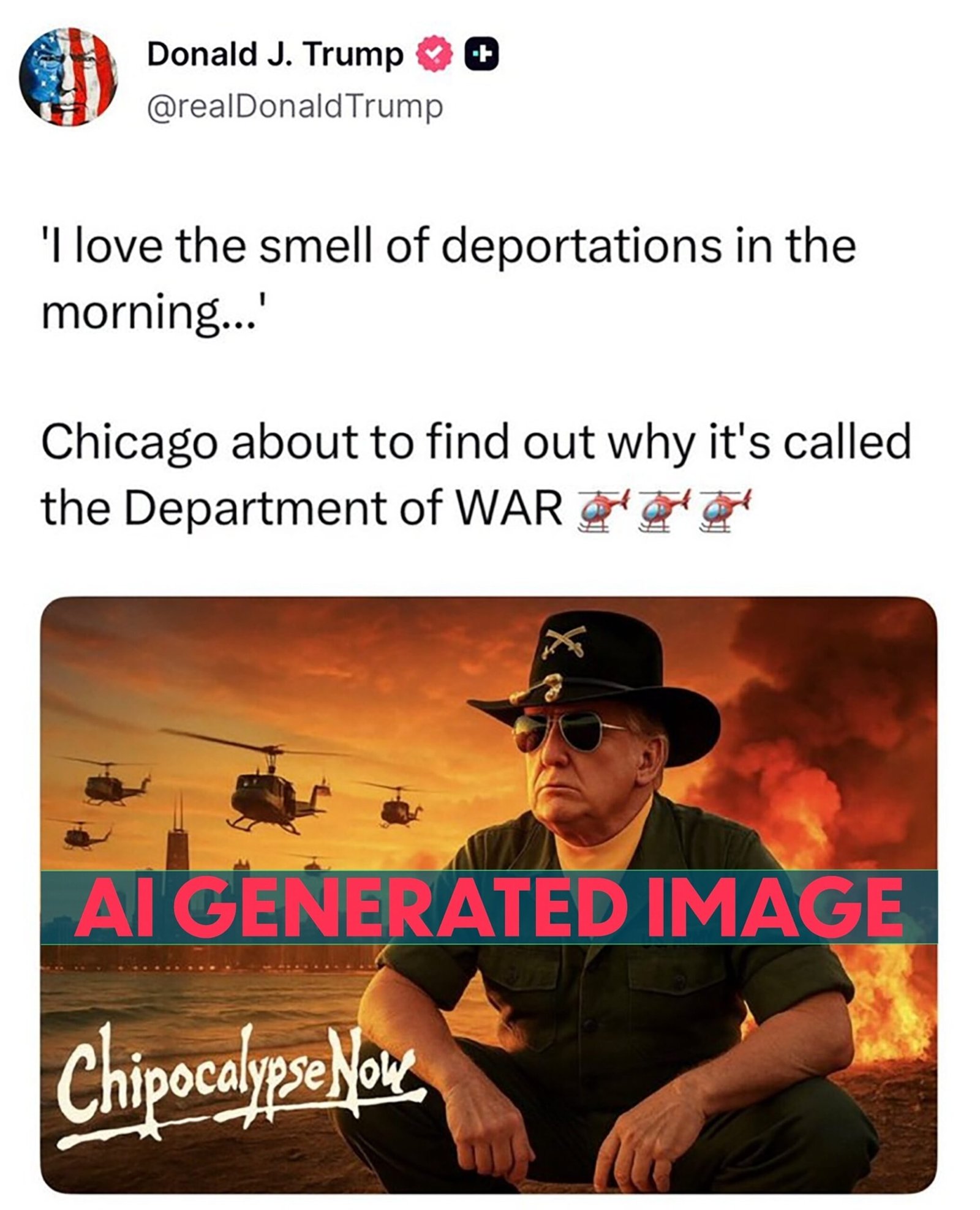 Trump Admin Live: ICE updates launches the immigration application operation in Boston