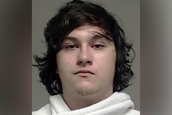 What we know about the suspect of Dallas ice sniper