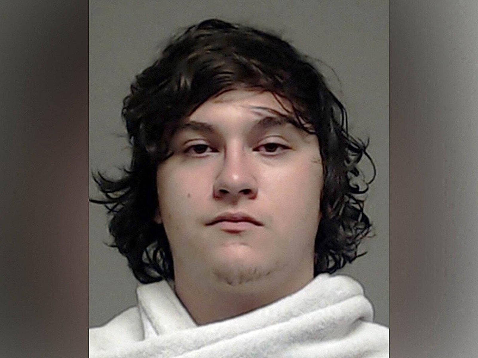 What we know about the suspect of Dallas ice sniper