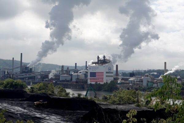 Exposure to mining fossil fuels linked to ALS, there is a new investigation Exposure to mining fossil fuels linked to ALS, there is a new investigation