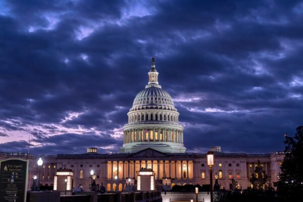 How furloughed federal workers can get help paying their bills amid the government shutdown How furloughed federal workers can get help paying their bills amid the government shutdown