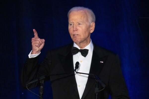 Joe Biden undergoing radiotherapy for prostate cancer treatment Joe Biden undergoing radiotherapy for prostate cancer treatment