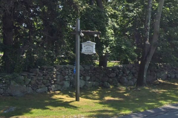 School employee dies after alleged assault by 14-year-old student in Massachusetts: district attorney School employee dies after alleged assault by 14-year-old student in Massachusetts: district attorney