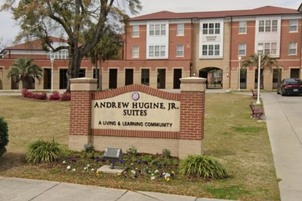 South Carolina State University in Lockdown after informing the shooting in the bedroom South Carolina State University in Lockdown after informing the shooting in the bedroom