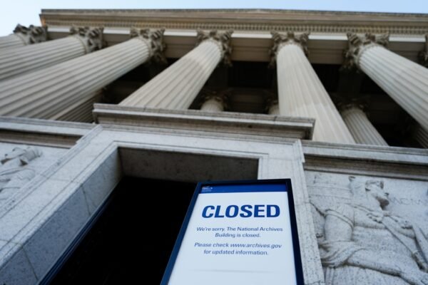 The Senate will vote again in bills aimed at financing the government as the guilt game continues The Senate will vote again in bills aimed at financing the government as the guilt game continues