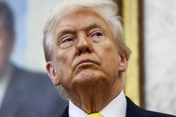 What to know about the nationwide ‘No Kings’ demonstrations protesting Trump What to know about the nationwide 'No Kings' demonstrations protesting Trump