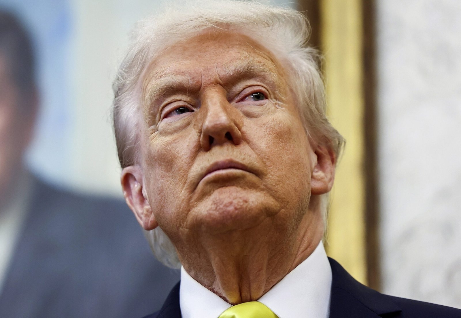 What to know about the nationwide 'No Kings' demonstrations protesting Trump