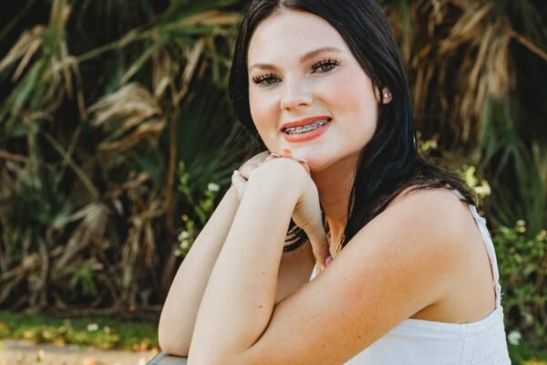 Anna Kepner's death on a cruise ship was ruled a homicide