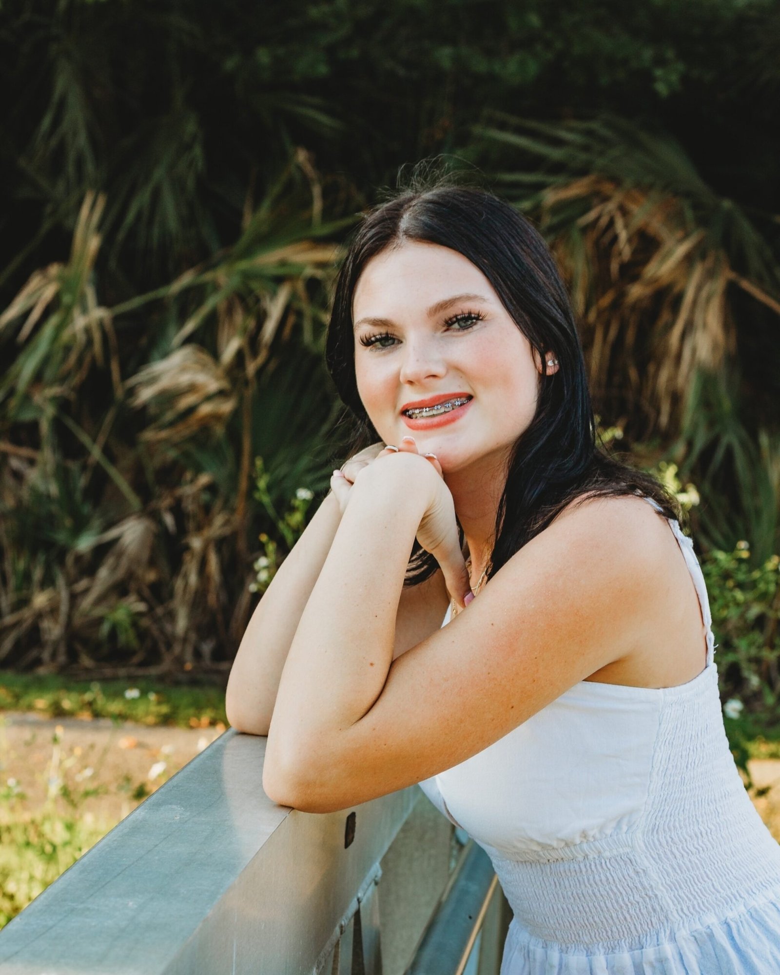 Passenger who died on Carnival cruise ship identified as 18-year-old, family says